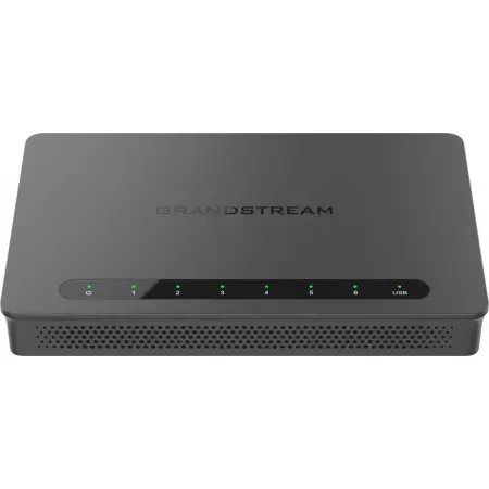 Grandstream GWN 7001 Router