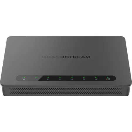 Grandstream GWN 7002 Router