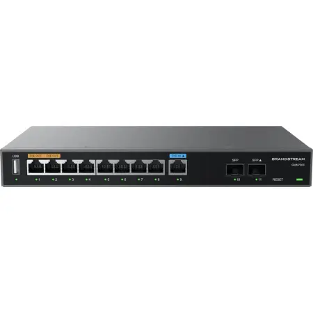 Grandstream GWN 7003 Router