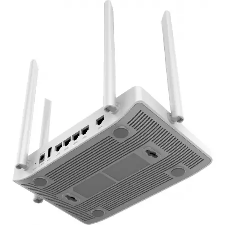 Grandstream GWN 7052 Router