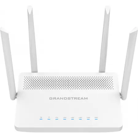 Grandstream GWN 7052 Router