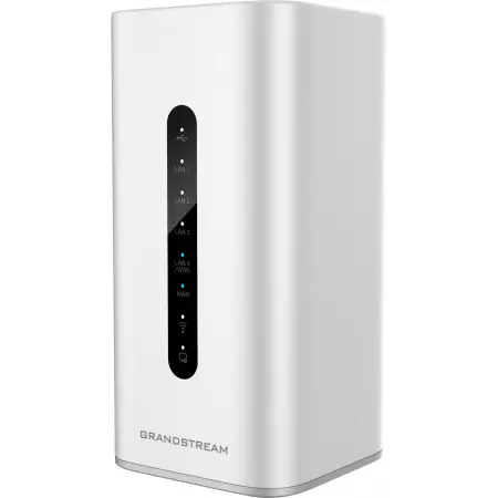 Grandstream GWN 7062 Router