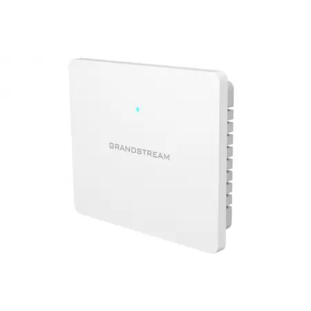 Grandstream GWN 7603 ACCESS POINT