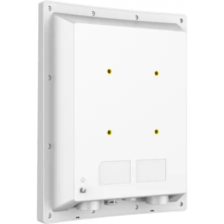 Grandstream GWN 7660ELR ACCESS POINT