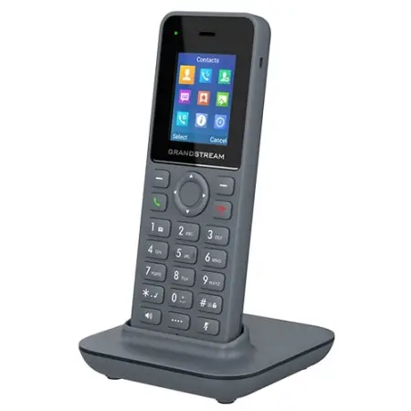 Grandstream DP 725 TELEFON IP