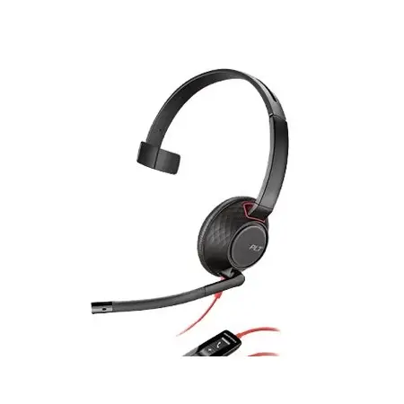 Plantronics Blackwire C5210 USB-A