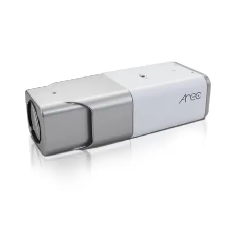 AREC Network Camera CI-303