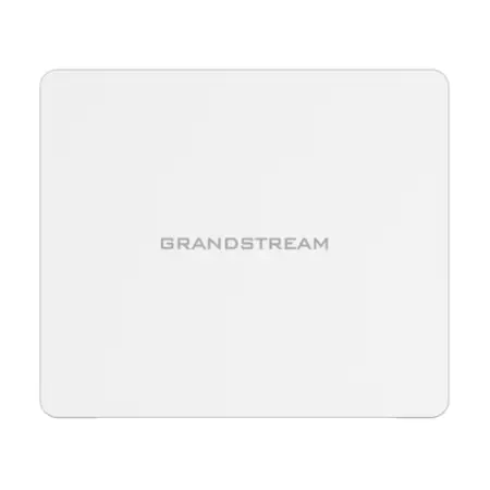 Grandstream GWN 7602 Access Point