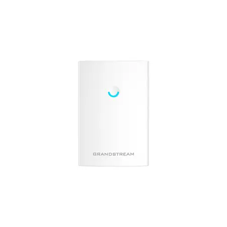 Grandstream GWN 7605LR Access Point