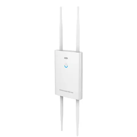 Grandstream GWN 7664LR Access Point WiFi 6 dual-band