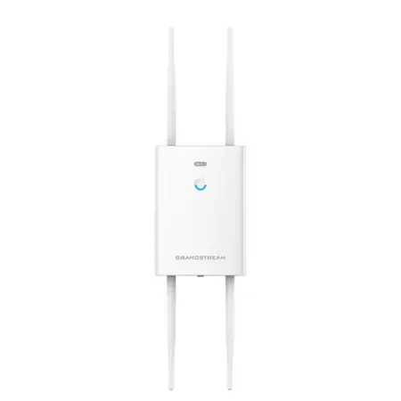 Grandstream GWN 7664LR Access Point WiFi 6 dual-band