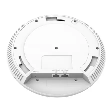 Grandstream GWN 7665 ACCESS POINT