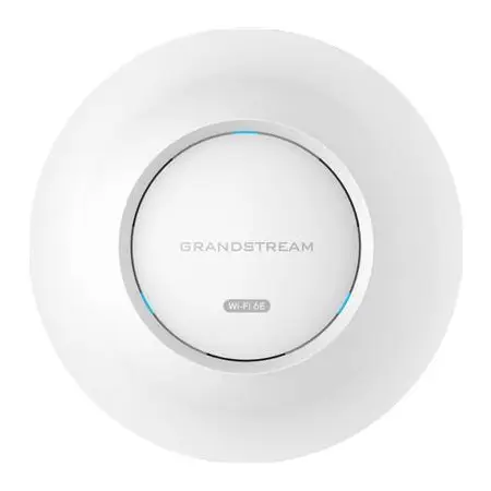 Grandstream GWN 7665 ACCESS POINT