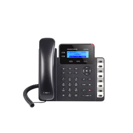 Grandstream GXP1628 Telefon HD IP