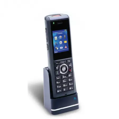 RTX 8830 Telefon bezprzewodowy IP65