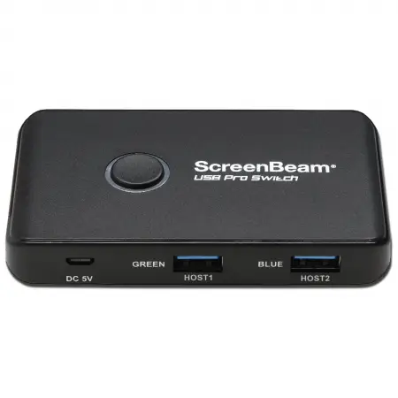ScreenBeam Pro Switch dla modelu 1100 Plus