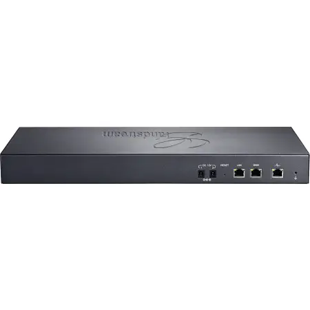 Grandstream UCM 6510 Centrala IP-PBX