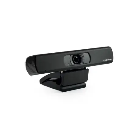 Konftel Cam20 kamera USB ePTZ