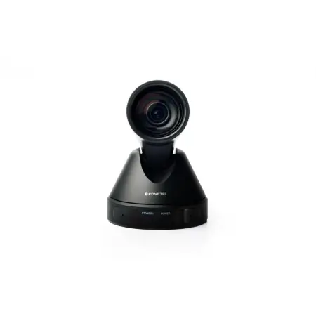 Konftel Cam50 kamera USB PTZ (931401002)
