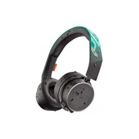 Plantronics Backbeat Fit 500 słuchawka Bluetooth