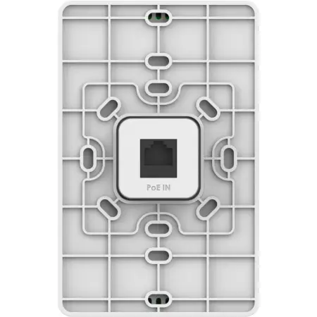 Grandstream GWN 7661 ACCESS POINT