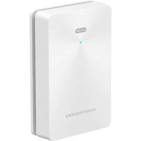 Grandstream GWN 7661 ACCESS POINT