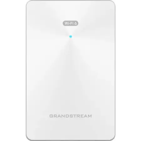 Grandstream GWN 7661 ACCESS POINT