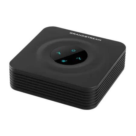 Grandstream HT802 Bramka VoIP