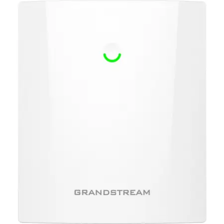 Grandstream GWN 7660ELR ACCESS POINT