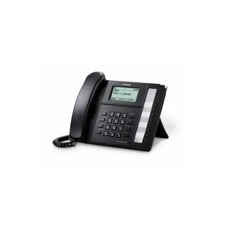 Telefon IP Ericsson -  LG 8815E
