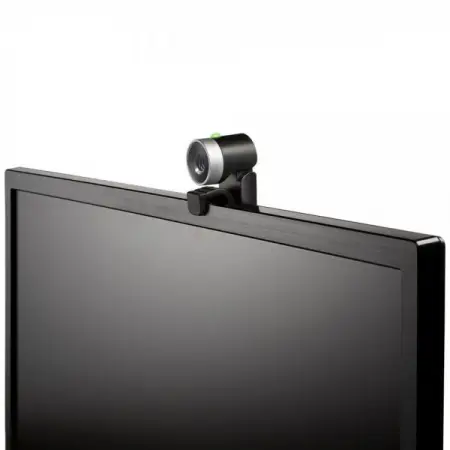 Polycom EagleEye Mini USB Kamera do monitora FullHD z uchwytem montażowym