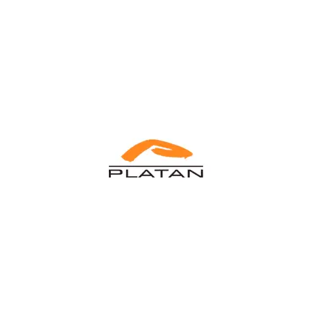 Platan Prima Licencja VoIP 1 kanał