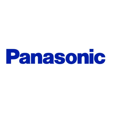 Panasonic KX-TDA1180X