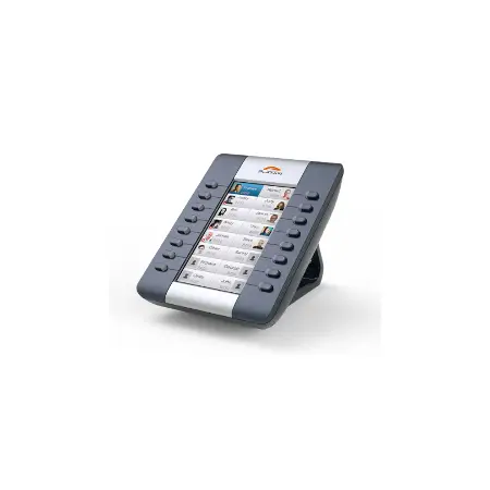 Konsola  VoIP Platan EXT-244CG