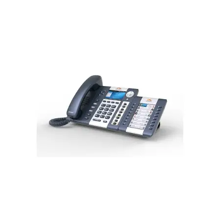 Telefon VoIP Platan IP-T216CG