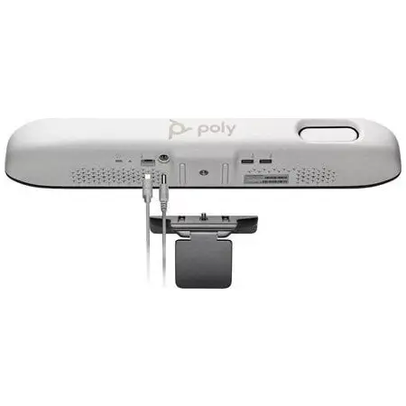 Kamera internetowa Poly Studio R30