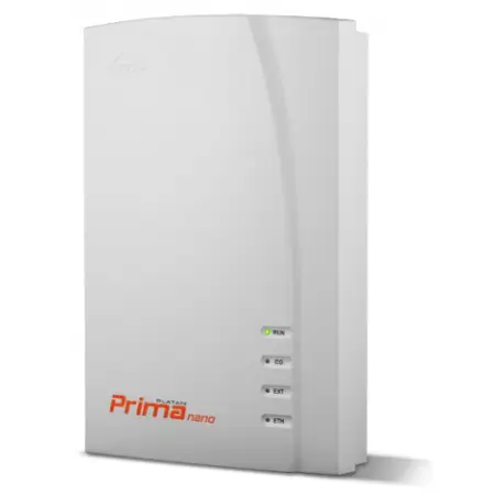 Platan Prima Nano IP 1 ISDN / 4LW