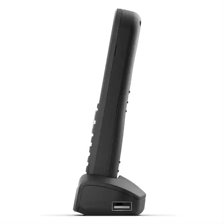 Snom M30 Słuchawka IP Dect