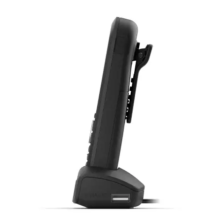 Snom M70 IP DECT słuchawka