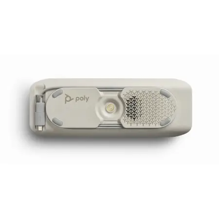 Poly SYNC 10, SY10 USB-A/C  219654-01