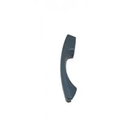 Yealink Słuchawka ręczna do telefonu T30/T31/T33