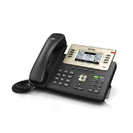 T29G- IP Telefon Yealink SIP