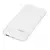 POWER BANK iBOX PB010 10000 mAh