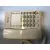 Panasonic KX-TS2305 PDW telefon - używany