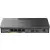 Grandstream GWN 7002 Router