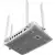 Grandstream GWN 7052 Router