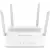 Grandstream GWN 7052F Router 1xSFP