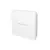 Grandstream GWN 7603 ACCESS POINT