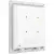 Grandstream GWN 7660ELR ACCESS POINT