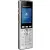 Grandstream WP822 bezprzewodowy telefon IP- WiFi